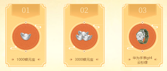 ʵ黳˴516տػ2018